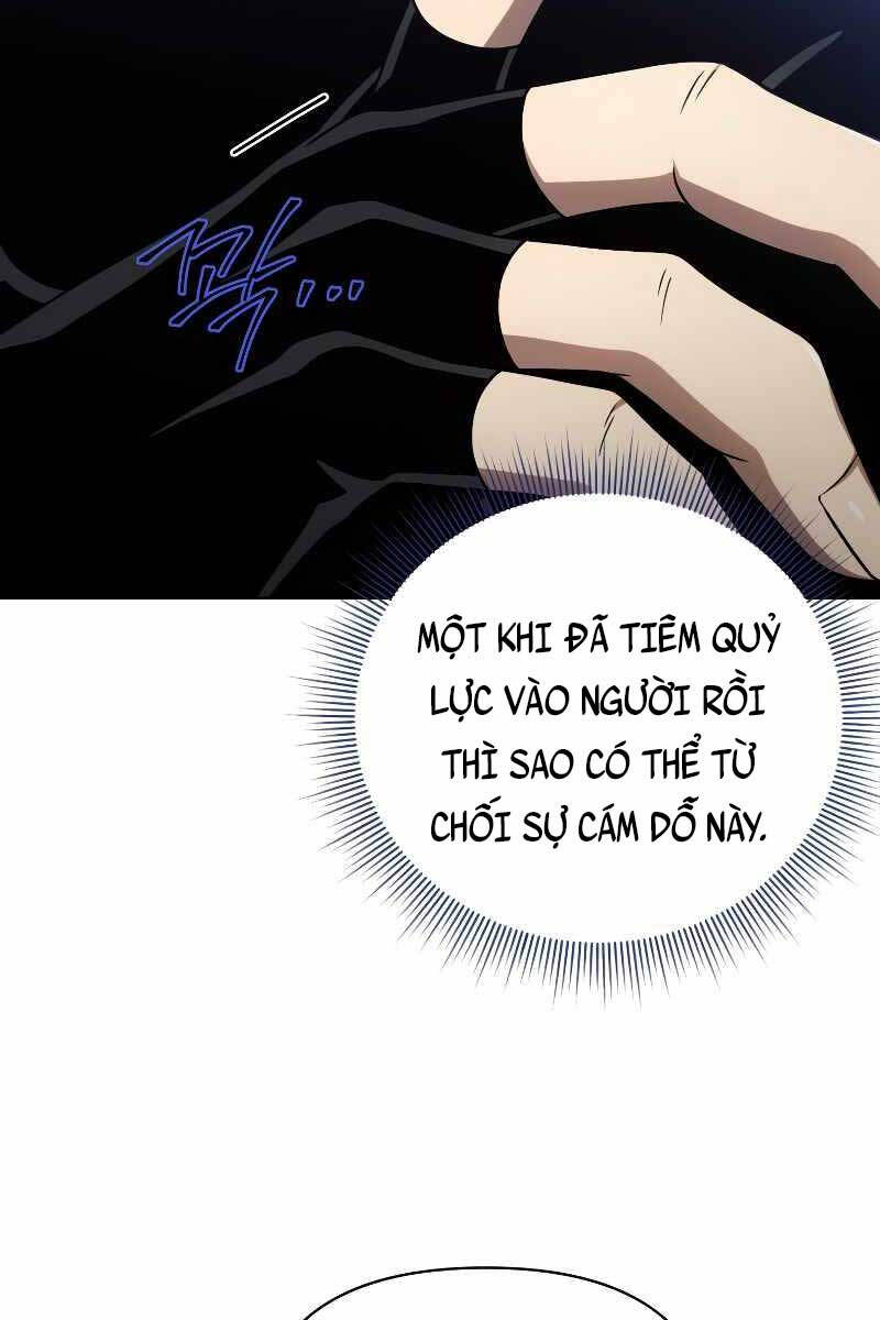 Người Chơi Trở Lại Sau 10000 Năm chapter 47 - Upload bởi truyensieuhay.com