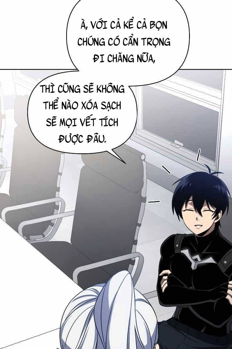 Người Chơi Trở Lại Sau 10000 Năm chapter 47 - Upload bởi truyensieuhay.com