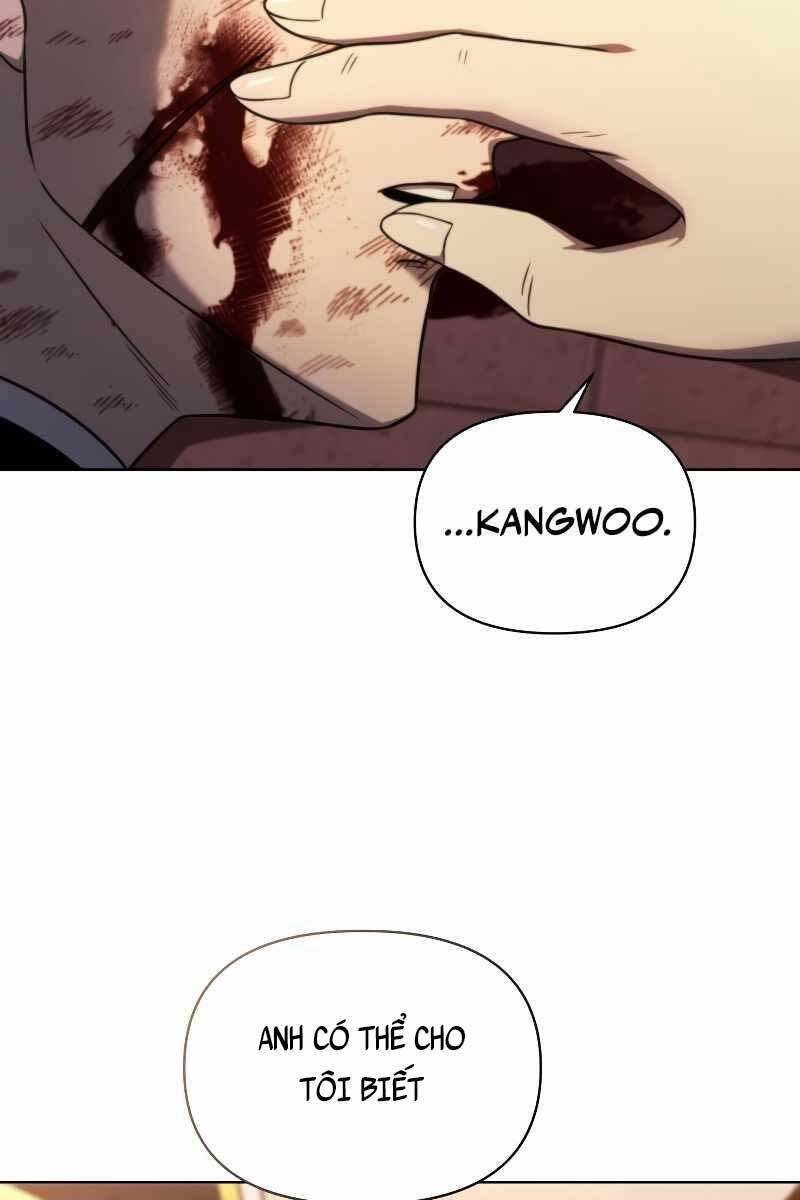 Người Chơi Trở Lại Sau 10000 Năm chapter 47 - Upload bởi truyensieuhay.com