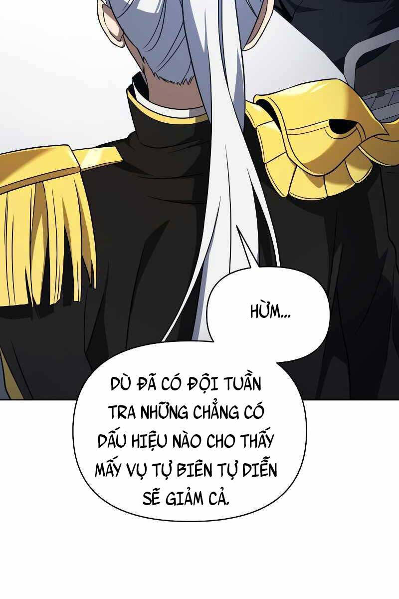 Người Chơi Trở Lại Sau 10000 Năm chapter 47 - Upload bởi truyensieuhay.com