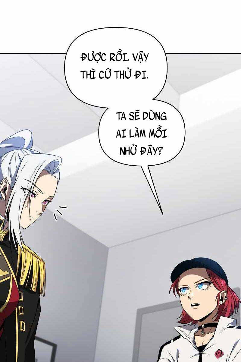 Người Chơi Trở Lại Sau 10000 Năm chapter 47 - Upload bởi truyensieuhay.com