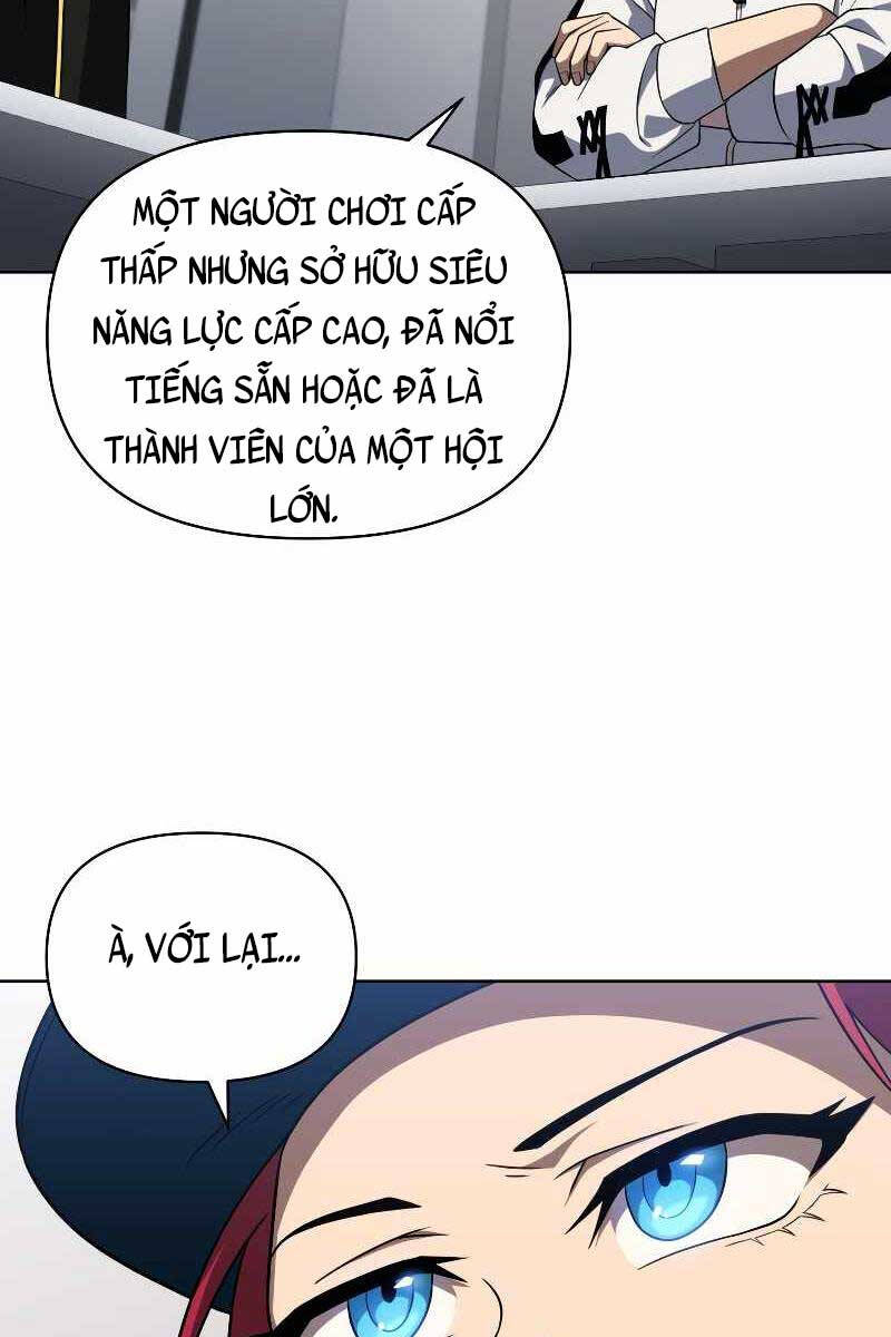 Người Chơi Trở Lại Sau 10000 Năm chapter 47 - Upload bởi truyensieuhay.com