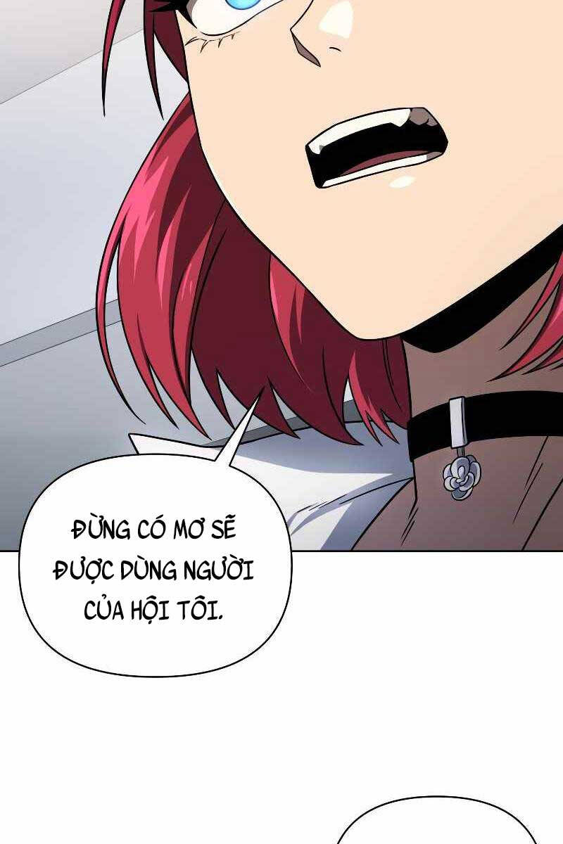 Người Chơi Trở Lại Sau 10000 Năm chapter 47 - Upload bởi truyensieuhay.com