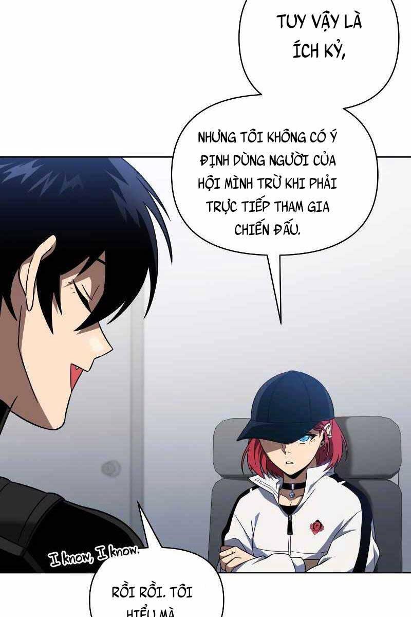 Người Chơi Trở Lại Sau 10000 Năm chapter 47 - Upload bởi truyensieuhay.com