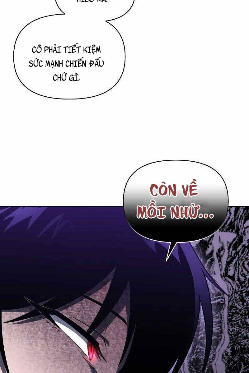 Người Chơi Trở Lại Sau 10000 Năm chapter 47 - Upload bởi truyensieuhay.com