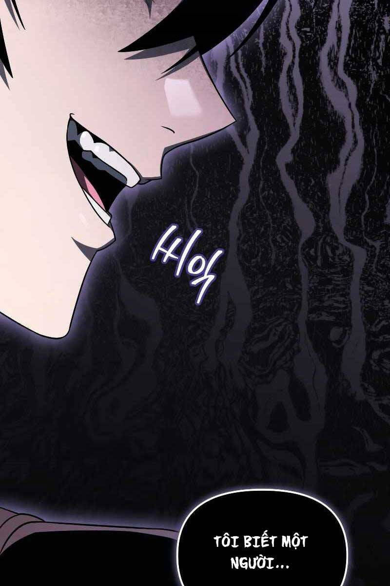 Người Chơi Trở Lại Sau 10000 Năm chapter 47 - Upload bởi truyensieuhay.com