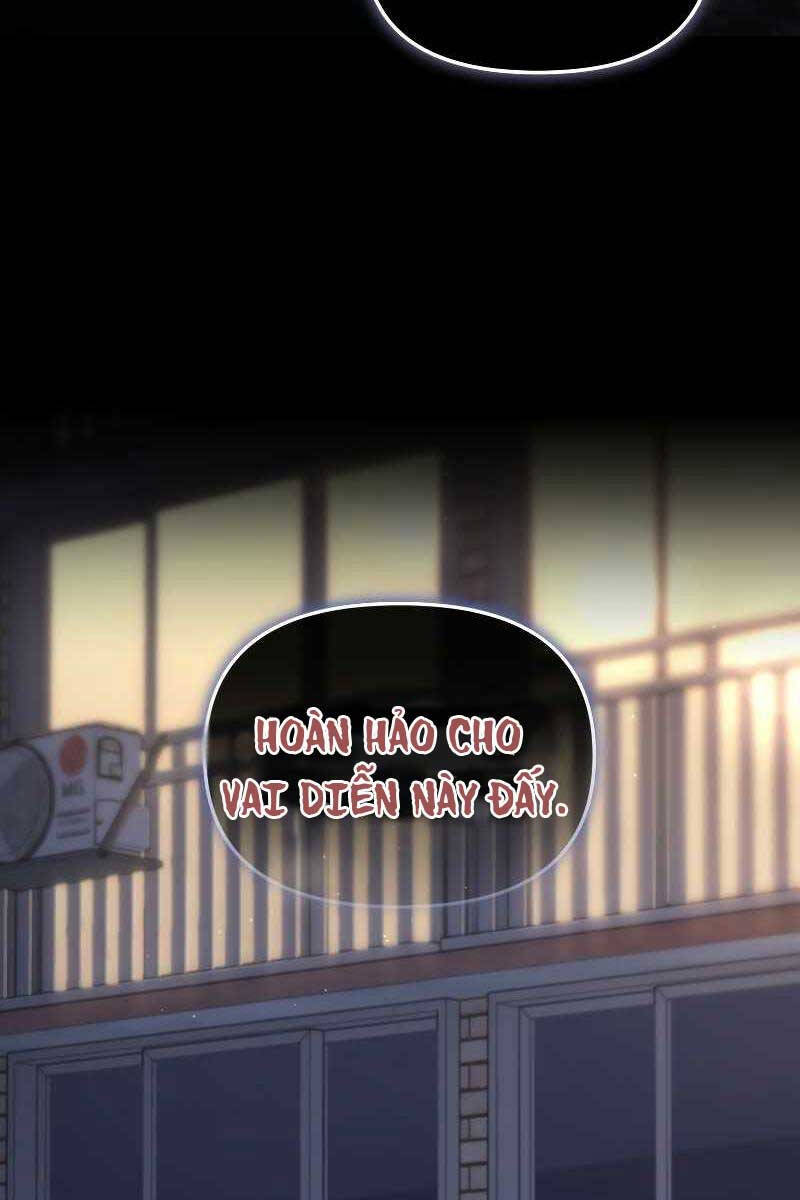 Người Chơi Trở Lại Sau 10000 Năm chapter 47 - Upload bởi truyensieuhay.com