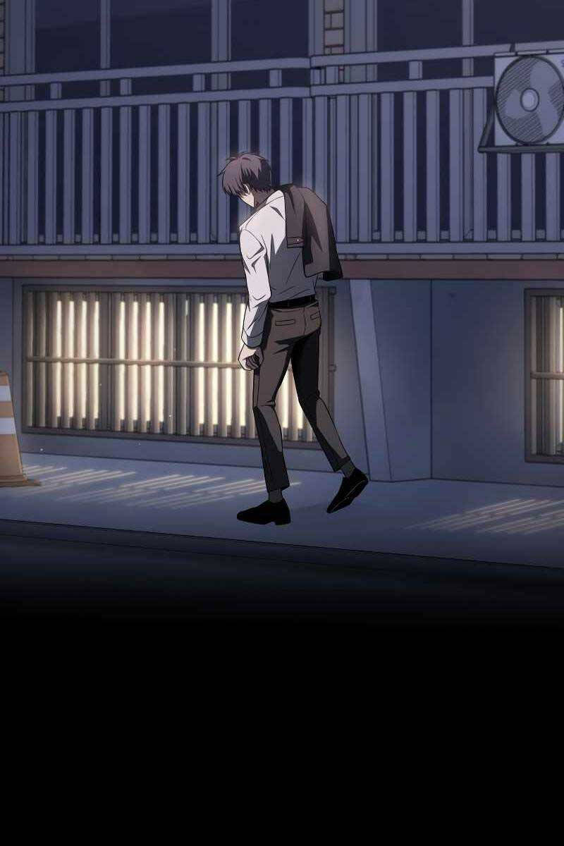 Người Chơi Trở Lại Sau 10000 Năm chapter 47 - Upload bởi truyensieuhay.com