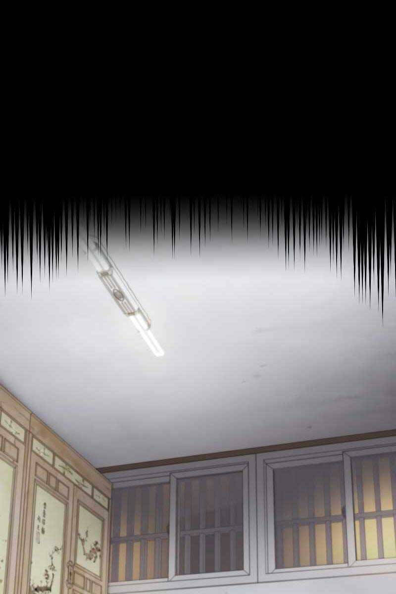 Người Chơi Trở Lại Sau 10000 Năm chapter 47 - Upload bởi truyensieuhay.com
