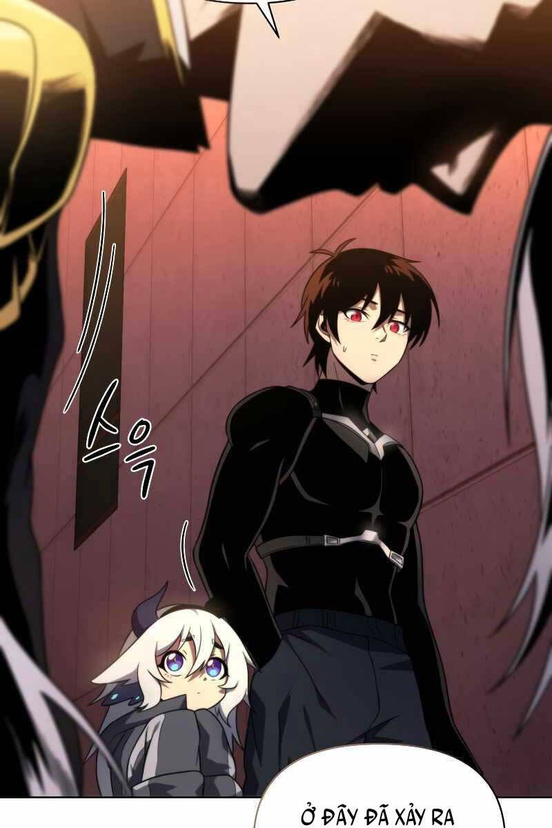 Người Chơi Trở Lại Sau 10000 Năm chapter 47 - Upload bởi truyensieuhay.com
