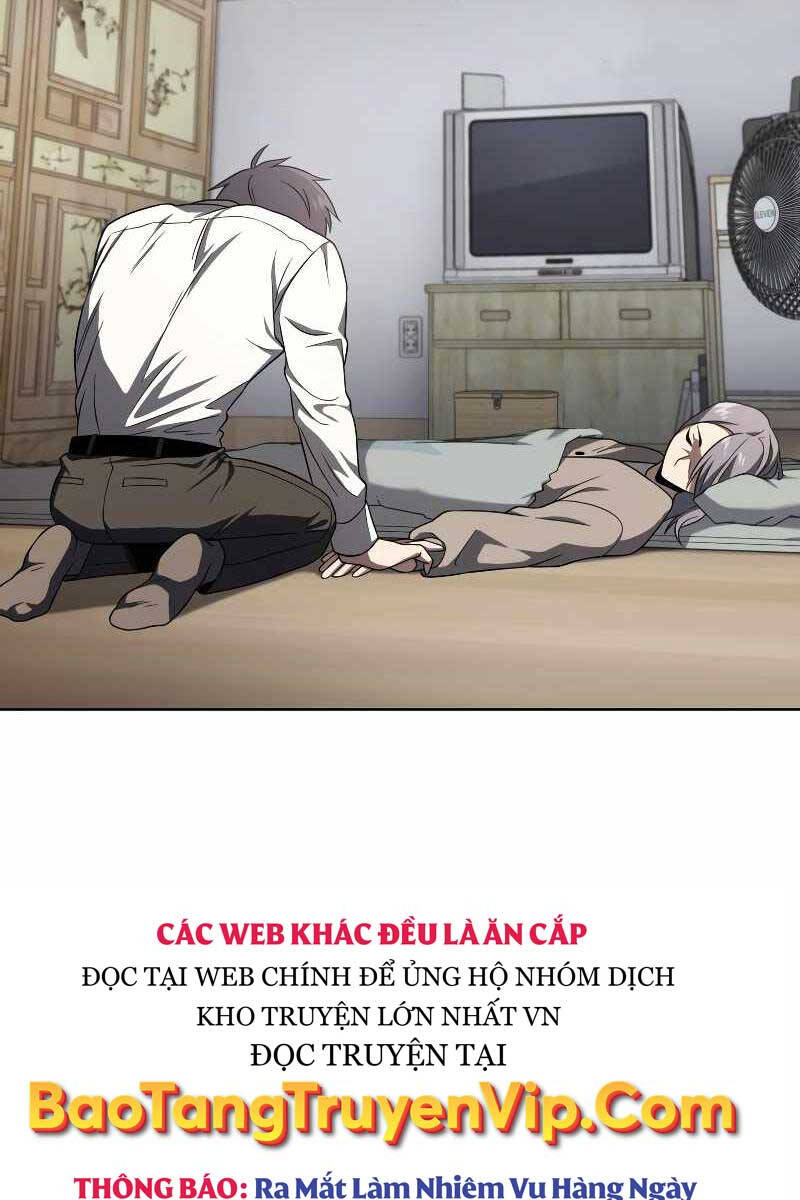 Người Chơi Trở Lại Sau 10000 Năm chapter 47 - Upload bởi truyensieuhay.com