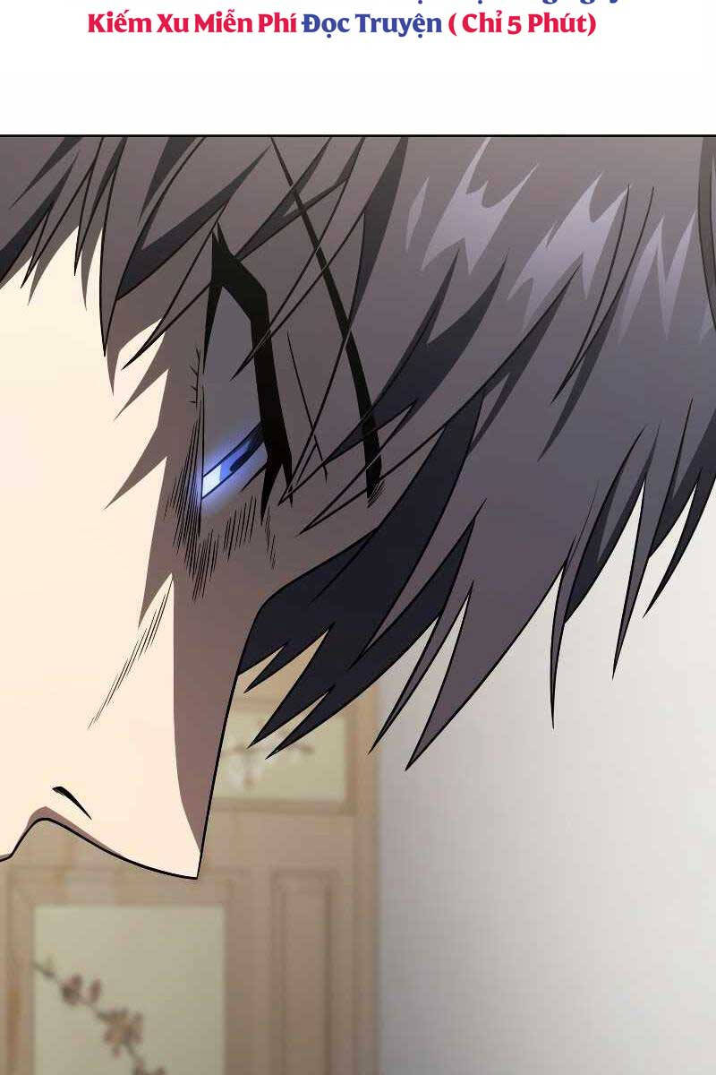 Người Chơi Trở Lại Sau 10000 Năm chapter 47 - Upload bởi truyensieuhay.com