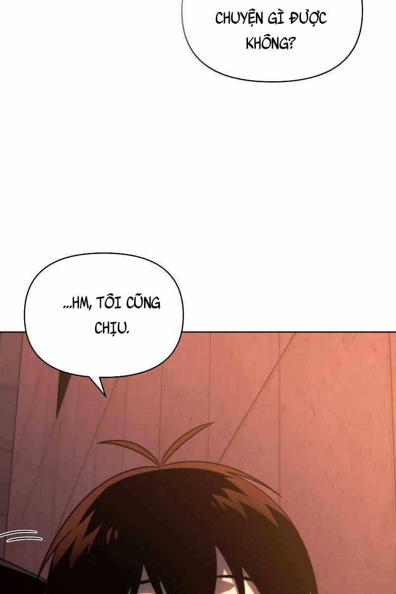 Người Chơi Trở Lại Sau 10000 Năm chapter 47 - Upload bởi truyensieuhay.com