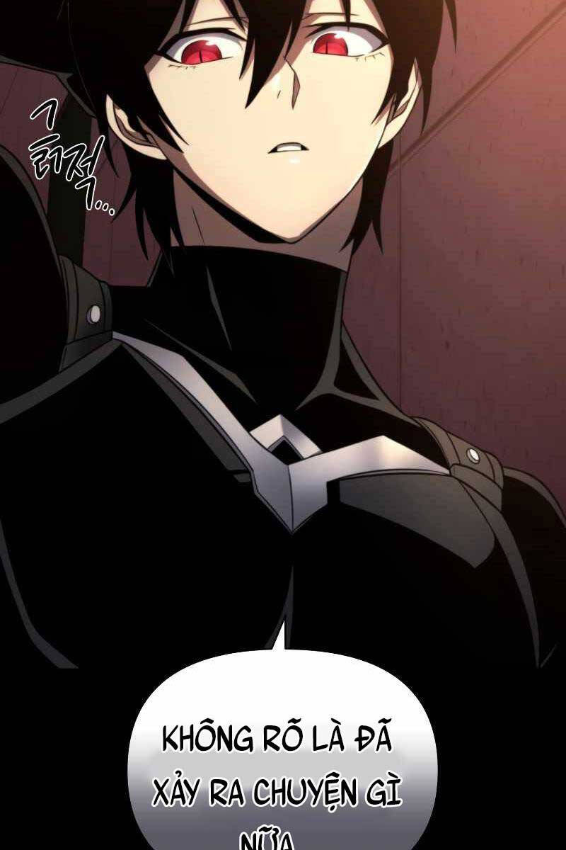 Người Chơi Trở Lại Sau 10000 Năm chapter 47 - Upload bởi truyensieuhay.com