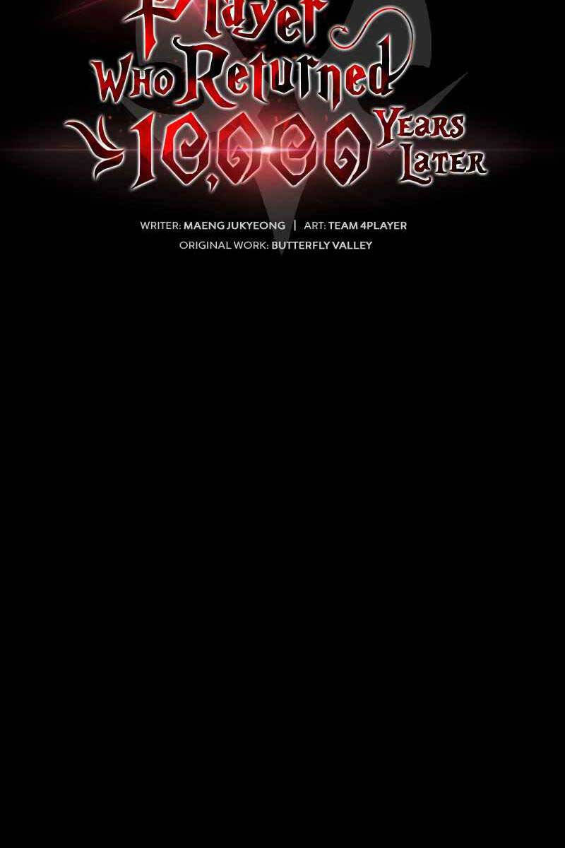 Người Chơi Trở Lại Sau 10000 Năm chapter 47 - Upload bởi truyensieuhay.com