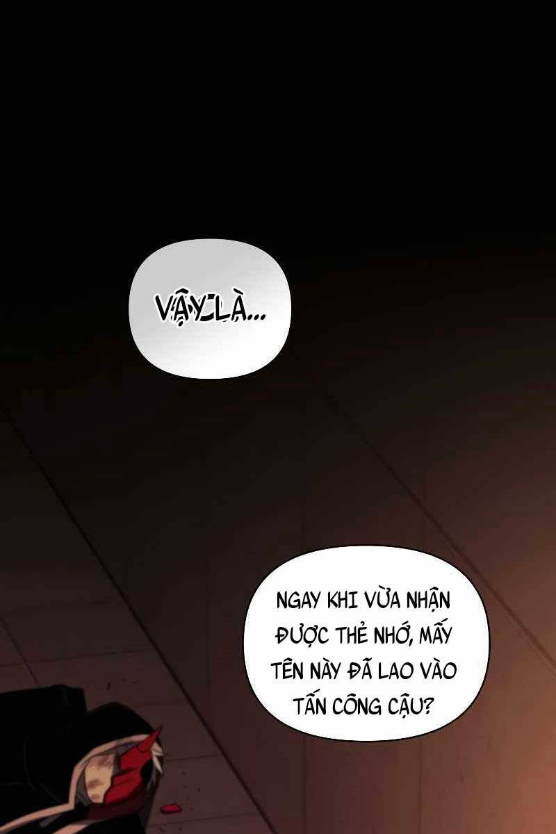 Người Chơi Trở Lại Sau 10000 Năm chapter 47 - Upload bởi truyensieuhay.com
