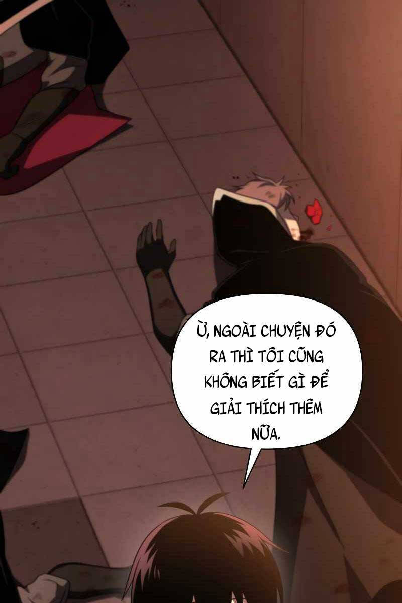 Người Chơi Trở Lại Sau 10000 Năm chapter 47 - Upload bởi truyensieuhay.com