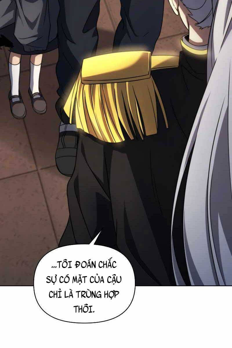 Người Chơi Trở Lại Sau 10000 Năm chapter 47 - Upload bởi truyensieuhay.com