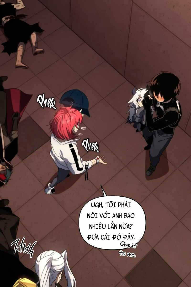 Người Chơi Trở Lại Sau 10000 Năm chapter 47 - Upload bởi truyensieuhay.com