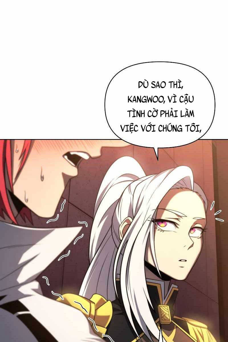 Người Chơi Trở Lại Sau 10000 Năm chapter 47 - Upload bởi truyensieuhay.com