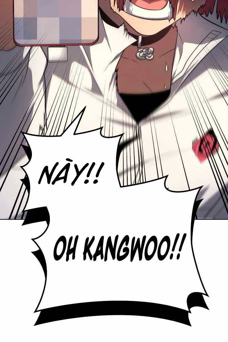 Người Chơi Trở Lại Sau 10000 Năm chapter 47 - Upload bởi truyensieuhay.com
