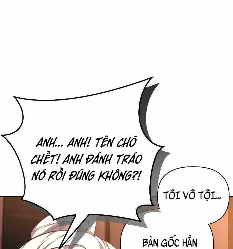 Người Chơi Trở Lại Sau 10000 Năm chapter 47 - Upload bởi truyensieuhay.com