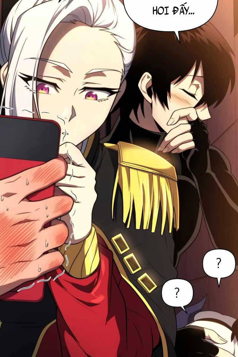 Người Chơi Trở Lại Sau 10000 Năm chapter 47 - Upload bởi truyensieuhay.com