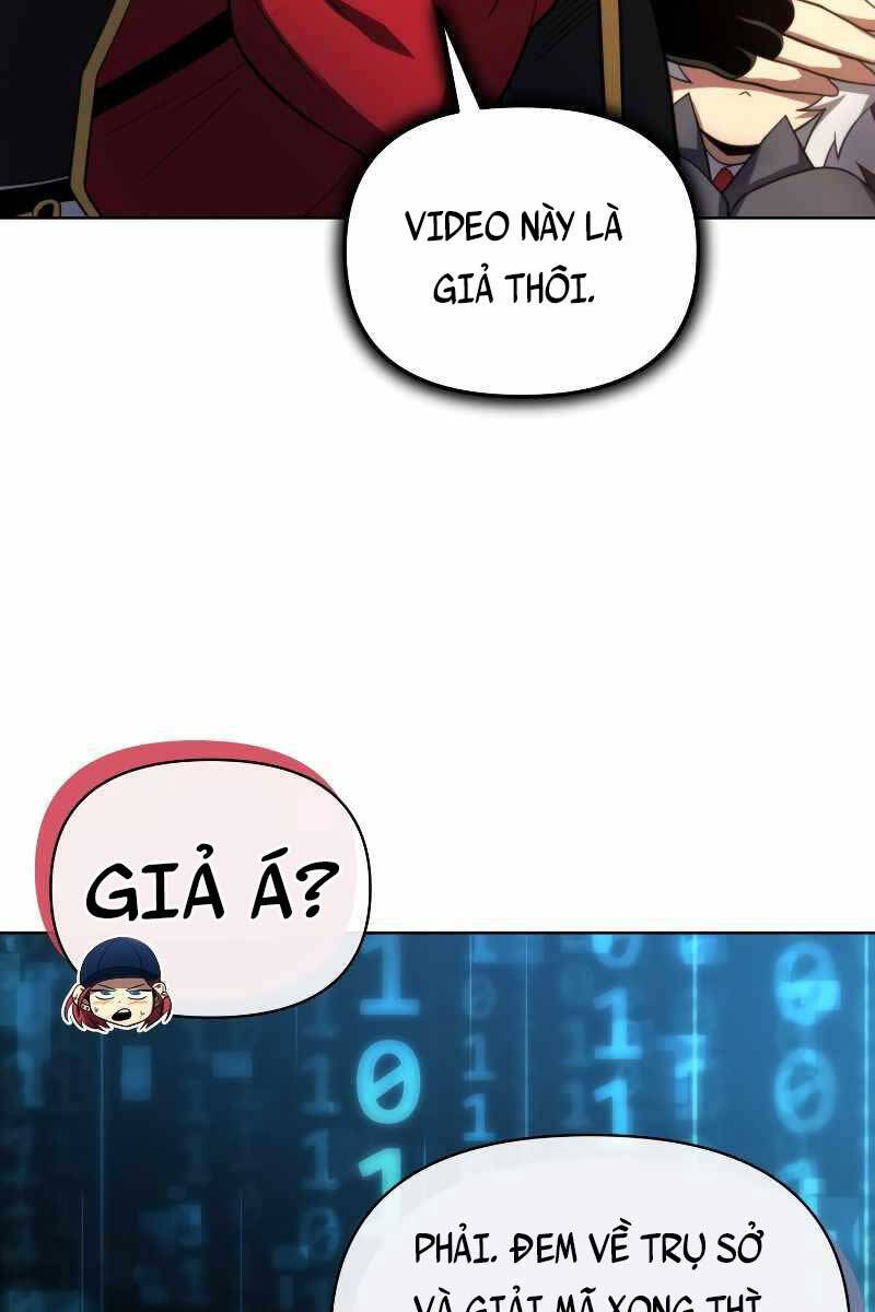 Người Chơi Trở Lại Sau 10000 Năm chapter 47 - Upload bởi truyensieuhay.com