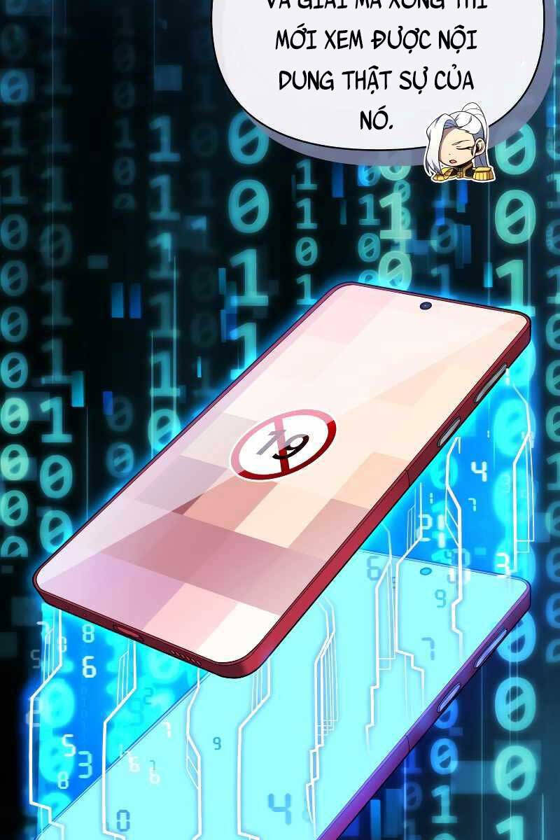 Người Chơi Trở Lại Sau 10000 Năm chapter 47 - Upload bởi truyensieuhay.com