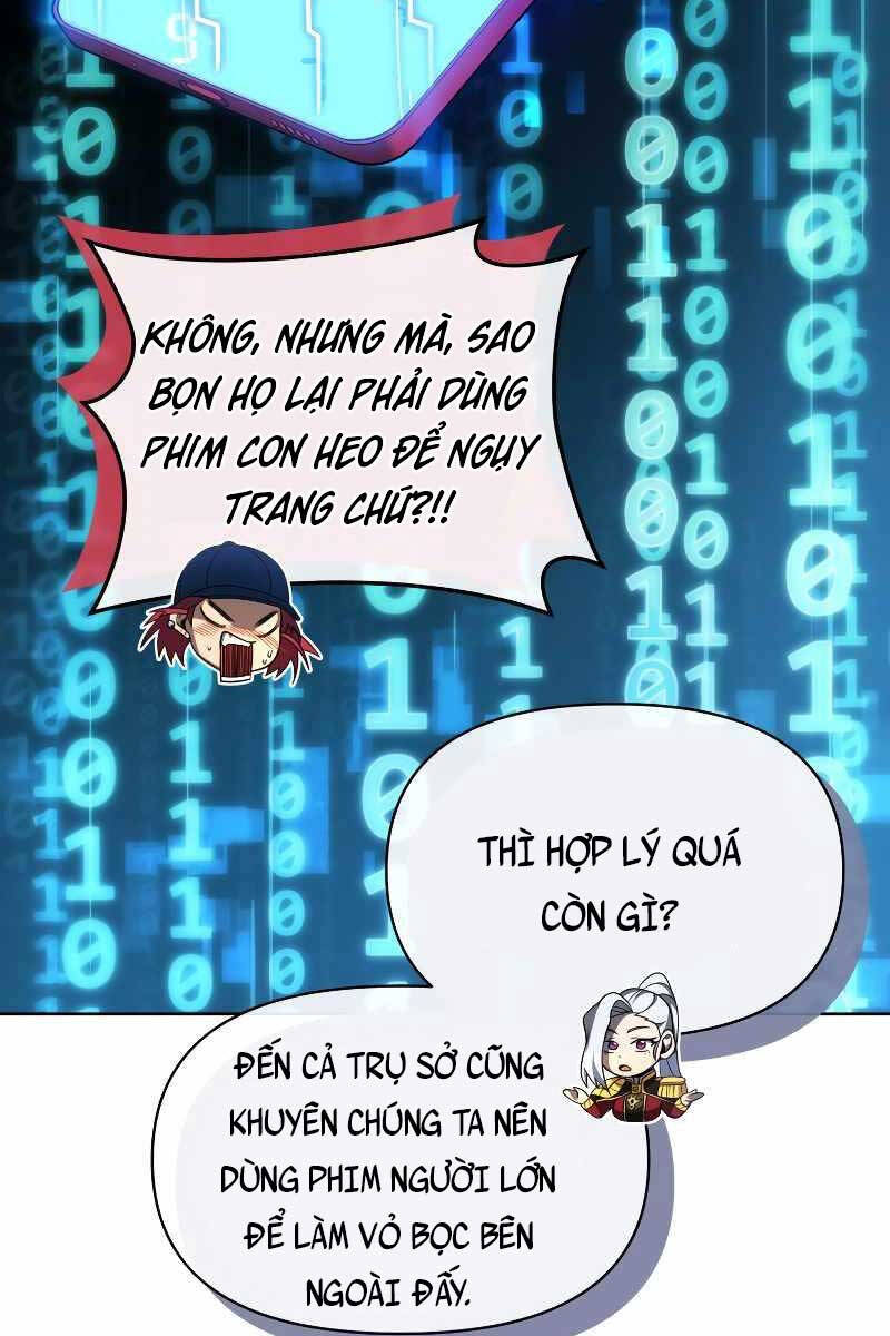 Người Chơi Trở Lại Sau 10000 Năm chapter 47 - Upload bởi truyensieuhay.com