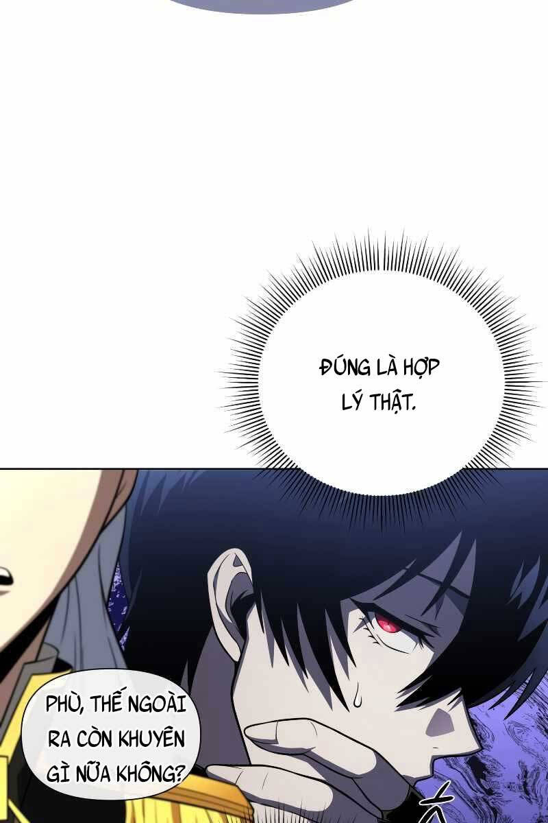 Người Chơi Trở Lại Sau 10000 Năm chapter 47 - Upload bởi truyensieuhay.com