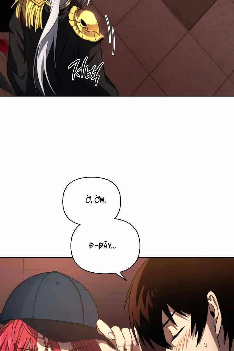 Người Chơi Trở Lại Sau 10000 Năm chapter 47 - Upload bởi truyensieuhay.com