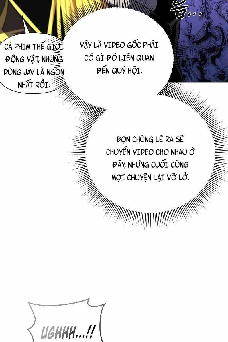 Người Chơi Trở Lại Sau 10000 Năm chapter 47 - Upload bởi truyensieuhay.com