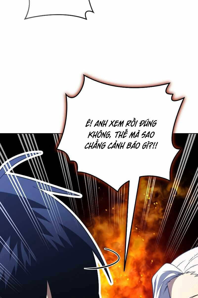 Người Chơi Trở Lại Sau 10000 Năm chapter 47 - Upload bởi truyensieuhay.com