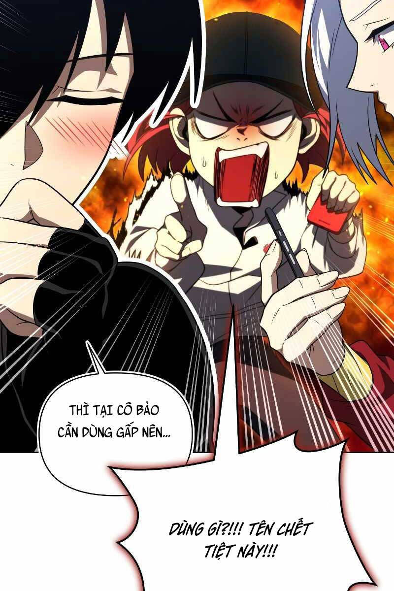 Người Chơi Trở Lại Sau 10000 Năm chapter 47 - Upload bởi truyensieuhay.com