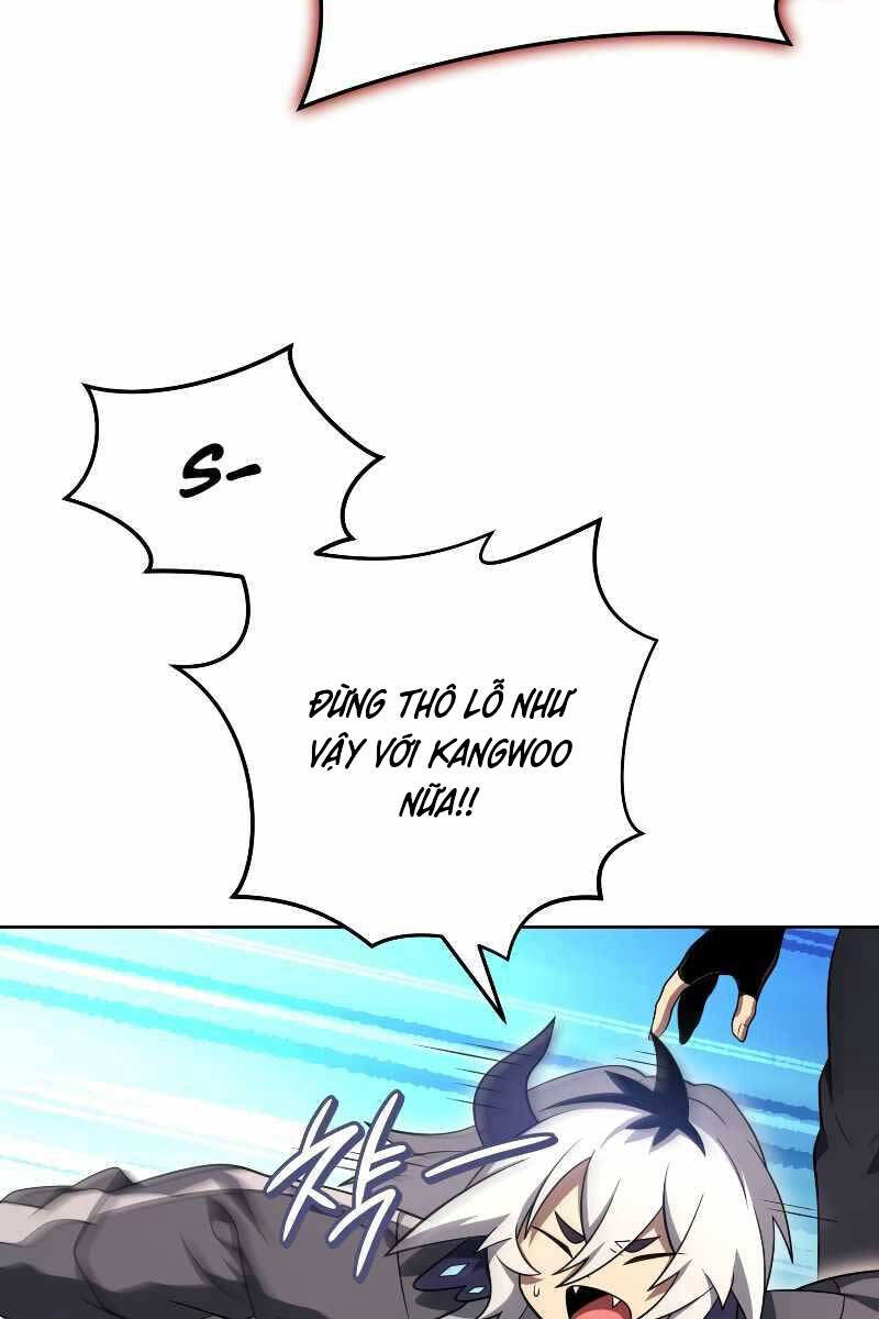 Người Chơi Trở Lại Sau 10000 Năm chapter 47 - Upload bởi truyensieuhay.com