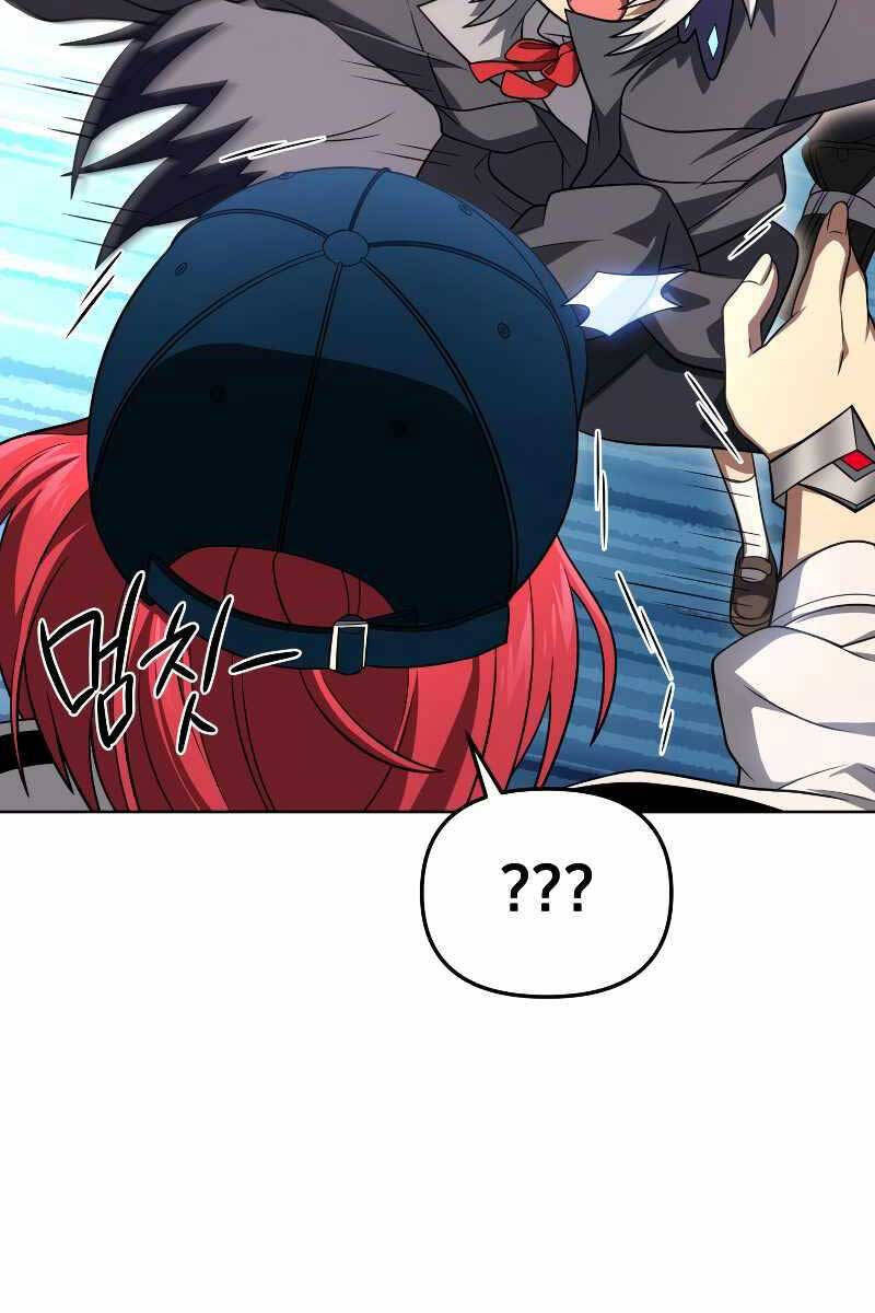 Người Chơi Trở Lại Sau 10000 Năm chapter 47 - Upload bởi truyensieuhay.com