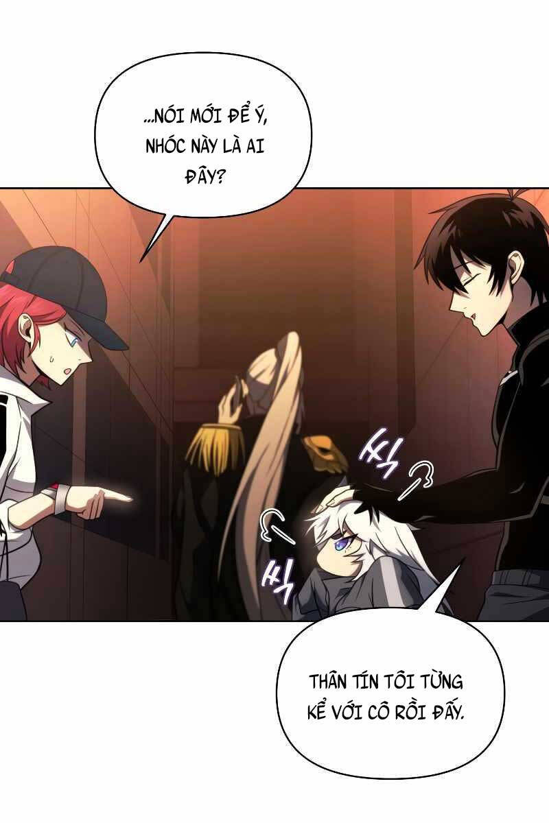 Người Chơi Trở Lại Sau 10000 Năm chapter 47 - Upload bởi truyensieuhay.com