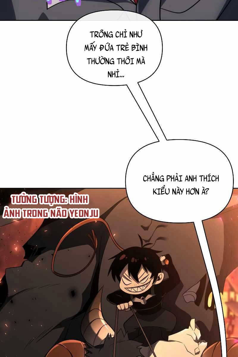 Người Chơi Trở Lại Sau 10000 Năm chapter 47 - Upload bởi truyensieuhay.com
