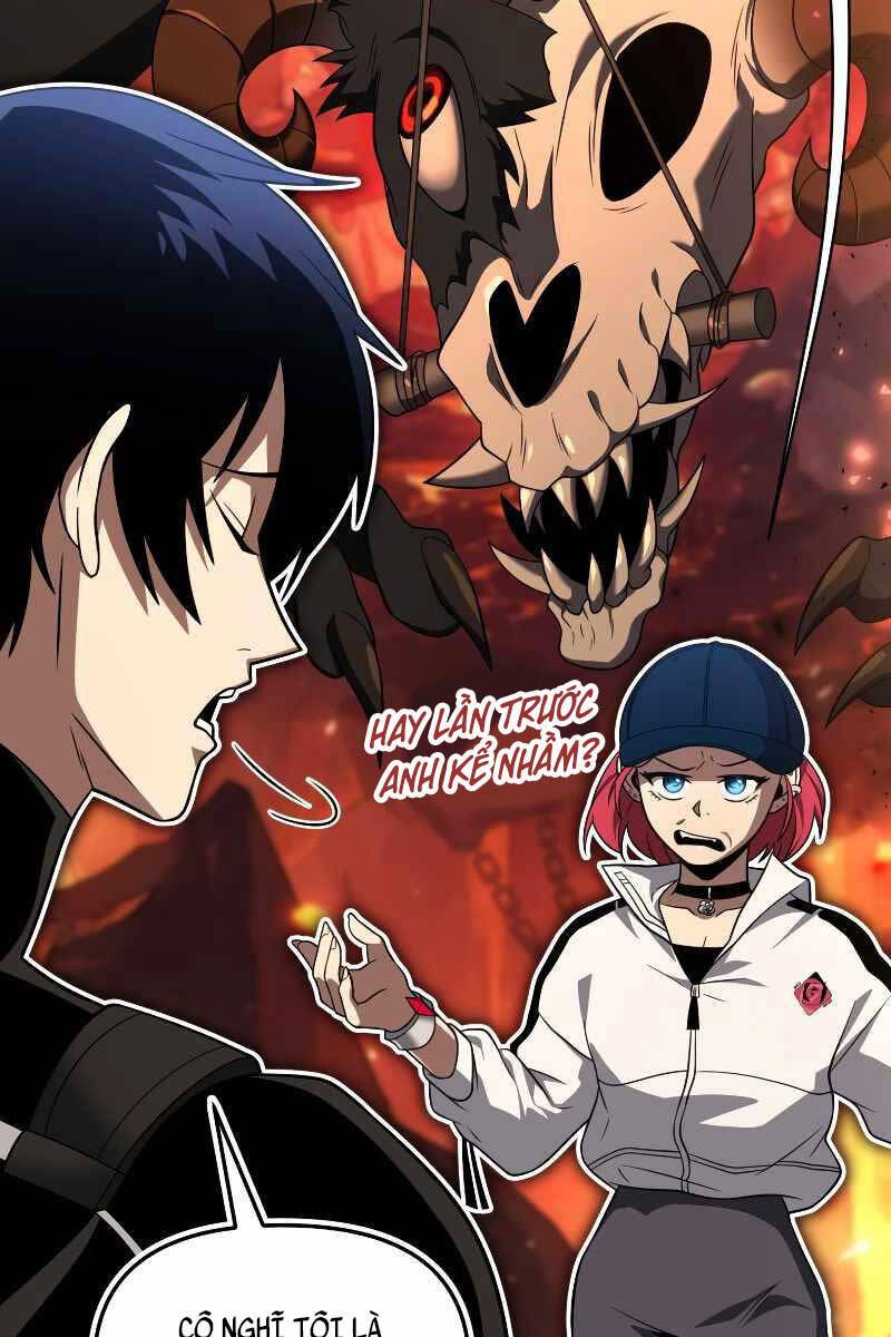 Người Chơi Trở Lại Sau 10000 Năm chapter 47 - Upload bởi truyensieuhay.com