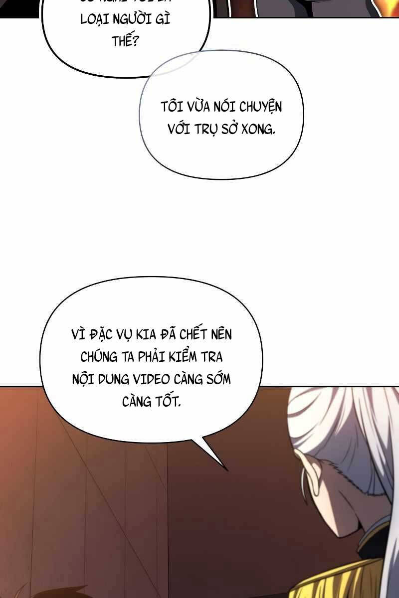 Người Chơi Trở Lại Sau 10000 Năm chapter 47 - Upload bởi truyensieuhay.com