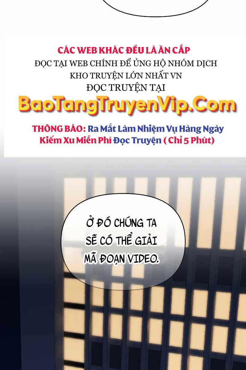 Người Chơi Trở Lại Sau 10000 Năm chapter 47 - Upload bởi truyensieuhay.com