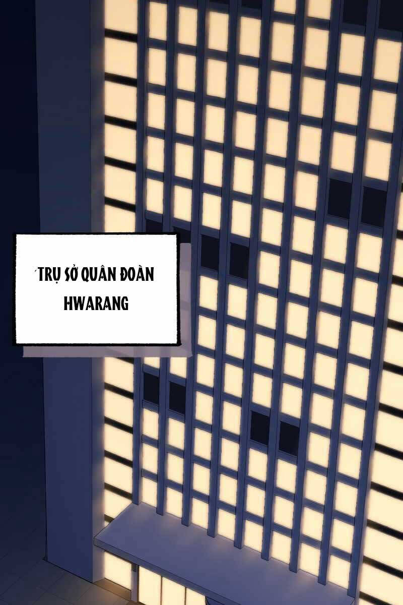 Người Chơi Trở Lại Sau 10000 Năm chapter 47 - Upload bởi truyensieuhay.com
