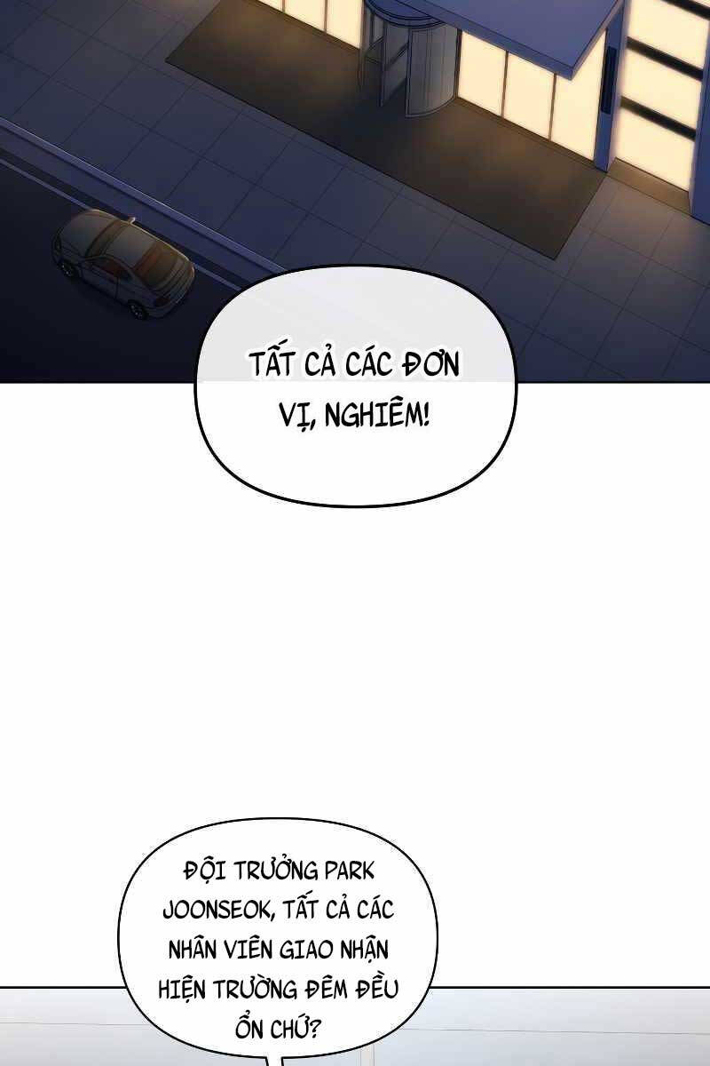 Người Chơi Trở Lại Sau 10000 Năm chapter 47 - Upload bởi truyensieuhay.com