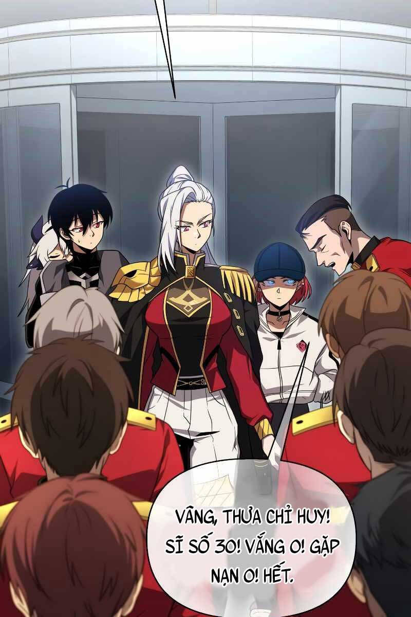Người Chơi Trở Lại Sau 10000 Năm chapter 47 - Upload bởi truyensieuhay.com