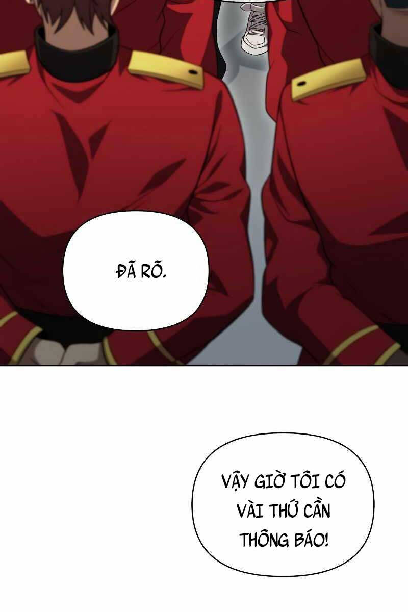 Người Chơi Trở Lại Sau 10000 Năm chapter 47 - Upload bởi truyensieuhay.com