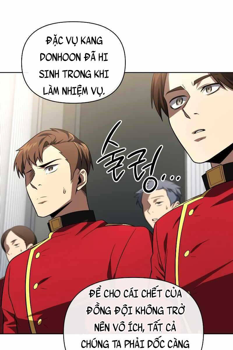 Người Chơi Trở Lại Sau 10000 Năm chapter 47 - Upload bởi truyensieuhay.com