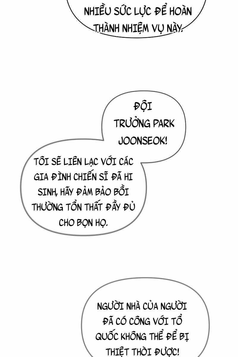 Người Chơi Trở Lại Sau 10000 Năm chapter 47 - Upload bởi truyensieuhay.com