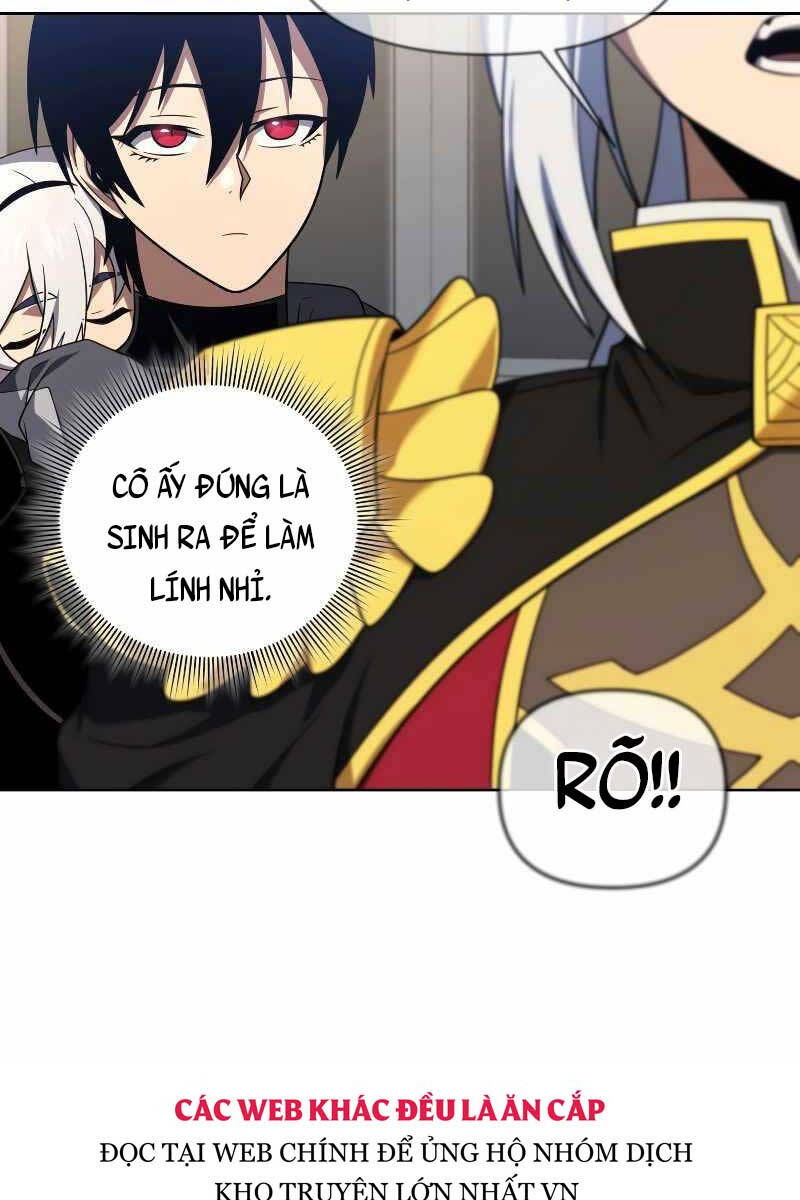 Người Chơi Trở Lại Sau 10000 Năm chapter 47 - Upload bởi truyensieuhay.com