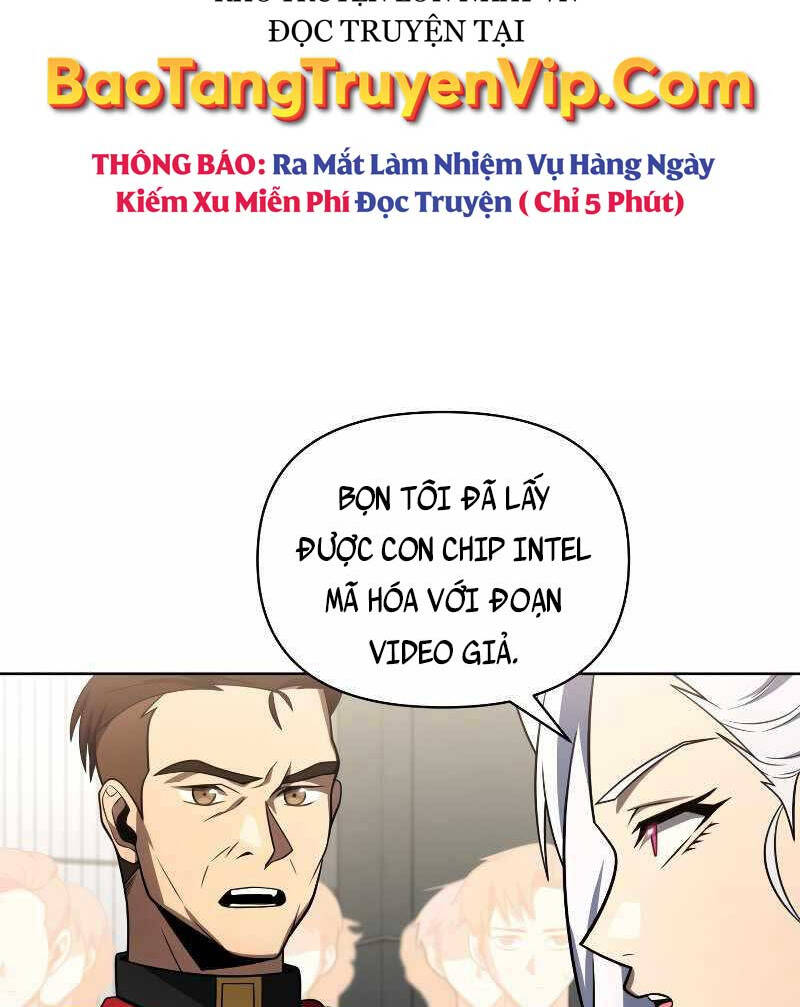Người Chơi Trở Lại Sau 10000 Năm chapter 47 - Upload bởi truyensieuhay.com